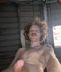 Skinny Redhead Redneck With Uncut Cock boys porn 620c27282432f.jpeg