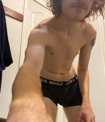 Skinny Redhead Redneck With Uncut Cock boys porn 620c27354f311.jpeg