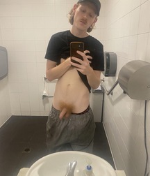 Skinny Redhead Redneck With Uncut Cock boys porn 620c275750e72.jpeg