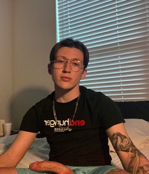 Small Album, MASSIVE COCK! Tattooed Twink boys porn 620dd249d49c1.jpeg