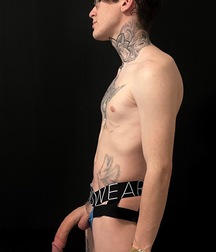 Small Album, MASSIVE COCK! Tattooed Twink boys porn 620dd2600bd09.jpeg