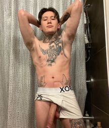 Small Album, MASSIVE COCK! Tattooed Twink boys porn 620dd27447a24.jpeg