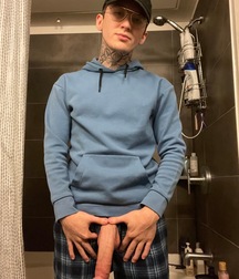 Small Album, MASSIVE COCK! Tattooed Twink boys porn 620dd27fb4290.jpeg