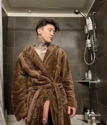 Small Album, MASSIVE COCK! Tattooed Twink boys porn 620dd285e4a24.jpeg