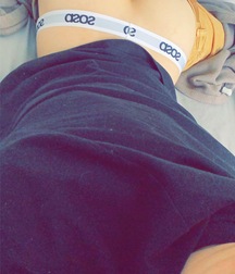 20YO Aaron Shows Six-Pack & Hung Cock boys porn 6213230e94bf2.jpeg