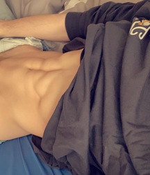 20YO Aaron Shows Six-Pack & Hung Cock boys porn 62132310a7a02.jpeg