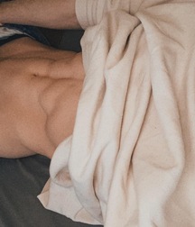 20YO Aaron Shows Six-Pack & Hung Cock boys porn 6213235649ff4.jpeg