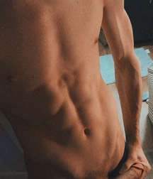 20YO Aaron Shows Six-Pack & Hung Cock boys porn 621323747af3d.jpeg