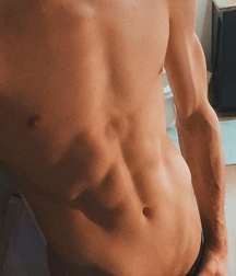 20YO Aaron Shows Six-Pack & Hung Cock boys porn 621323772e1cc.jpeg