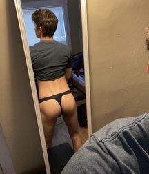 21YO Uncut Twink With A Little Hair boys porn  6213dc1753b90.jpeg