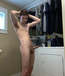 21YO Uncut Twink With A Little Hair boys porn  6213dc407f15b.jpeg