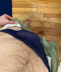 21YO Uncut Twink With A Little Hair boys porn  6213dc526a53b.jpeg