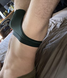 21YO Uncut Twink With A Little Hair boys porn  6213dc63006ba.jpeg