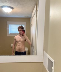 21YO Uncut Twink With A Little Hair boys porn  6213dc669cc26.jpeg