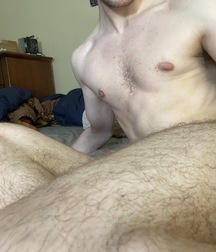 21YO Uncut Twink With A Little Hair boys porn  6213dc69d289f.jpeg