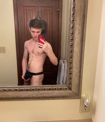 21YO Uncut Twink With A Little Hair boys porn  6213dc6f48e01.jpeg