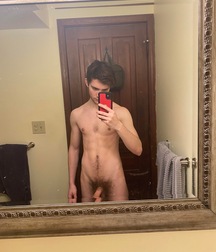 21YO Uncut Twink With A Little Hair boys porn  6213dc9525c71.jpeg