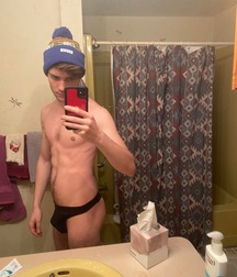 21YO Uncut Twink With A Little Hair boys porn  6213dc9c32f8d.jpeg