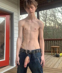 Skinny Twink Samuel Second Album boys porn 6216c1dad83bd.jpeg
