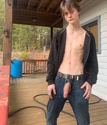 Skinny Twink Samuel Second Album boys porn 6216c1e45c4a9.jpeg