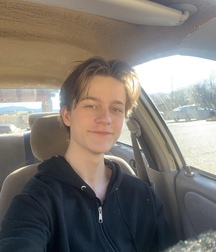 Skinny Twink Samuel Second Album boys porn 6216c1fc01788.jpeg