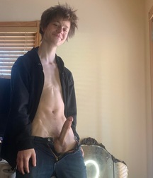 Skinny Twink Samuel Second Album boys porn 6216c20451d17.jpeg