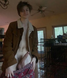 Skinny Twink Samuel Second Album boys porn 6216c21c5f4d9.jpeg