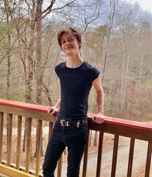 Skinny Twink Samuel Second Album boys porn 6216c24600348.jpeg