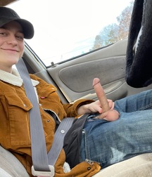 Skinny Twink Samuel Second Album boys porn 6216c299253f4.jpeg