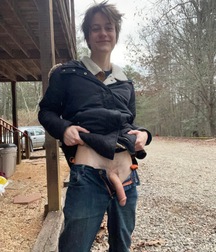 Skinny Twink Samuel Second Album boys porn 6216c2b2eac21.jpeg