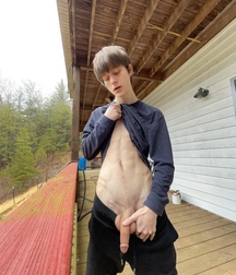 Skinny Twink Samuel Second Album boys porn 6216c2f4ca429.jpeg