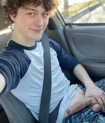 Skinny Twink Samuel Second Album boys porn 6216c3b68e6f6.jpeg