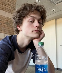 Skinny Twink Samuel Second Album boys porn 6216c3be50498.jpeg