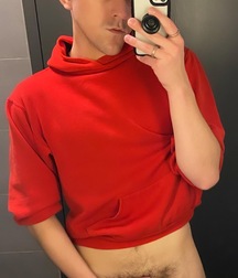 22YO Twink Adam Shows It Off For Us boys porn 621c174dca424.jpeg