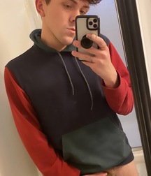 22YO Twink Adam Shows It Off For Us boys porn 621c1754c6b60.jpeg
