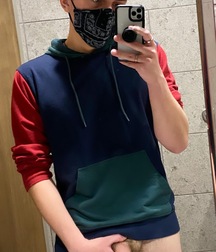 22YO Twink Adam Shows It Off For Us boys porn 621c17598dbe9.jpeg