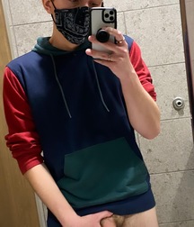 22YO Twink Adam Shows It Off For Us boys porn 621c175b964ab.jpeg