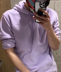 22YO Twink Adam Shows It Off For Us boys porn 621c177074998.jpeg