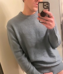 22YO Twink Adam Shows It Off For Us boys porn 621c1776ad438.jpeg