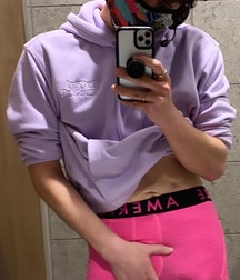 22YO Twink Adam Shows It Off For Us boys porn 621c177ac3774.jpeg