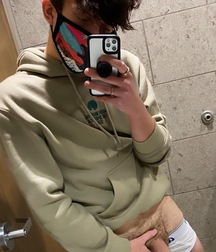 22YO Twink Adam Shows It Off For Us boys porn 621c177d14d67.jpeg