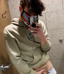 22YO Twink Adam Shows It Off For Us boys porn 621c177f2f9b7.jpeg