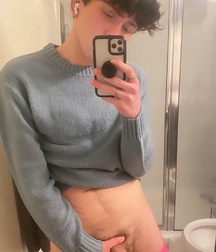 22YO Twink Adam Shows It Off For Us boys porn 621c178143ae3.jpeg