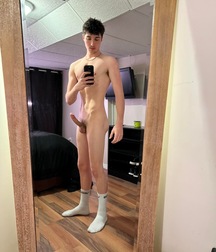 19YO Canadian Twink Ryan’s Second Album boys porn 621e92550580b.jpeg