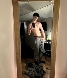 19YO Canadian Twink Ryan’s Second Album boys porn 621e927c531cb.jpeg