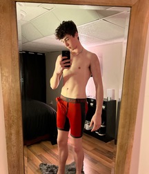 19YO Canadian Twink Ryan’s Second Album boys porn 621e9292c0691.jpeg