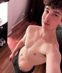 19YO Canadian Twink Ryan’s Second Album boys porn 621e929b29acd.jpeg