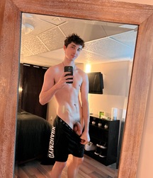 19YO Canadian Twink Ryan’s Second Album boys porn 621e92a0b53a3.jpeg