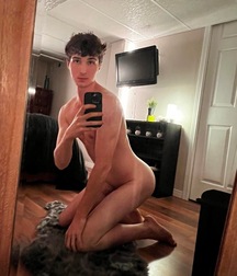19YO Canadian Twink Ryan’s Second Album boys porn 621e92a713388.jpeg