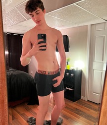 19YO Canadian Twink Ryan’s Second Album boys porn 621e92b3de117.jpeg